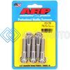 ARP 613-1750 3/8IN - 16 X 1.750 12PT SS BOLTS (5/PKG)