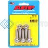 ARP 615-1250 3/8-16 X 1.250 12PT 7/16 WRENCHING SS BOLTS