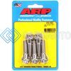 ARP 615-1500 3/8-16 X 1.500 12PT 7/16 WRENCHING SS BOLTS