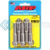 ARP 616-2250 7/16IN-14 X 2.250 12PT SS BOLTS (5/PKG)