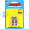 ARP 622-1000 5/16IN X 18 - 1IN UHL SS HEX BOLT KIT (5/PKG)