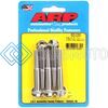 ARP 622-2250 5/16-18 X 2.250 HEX SS BOLTS