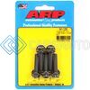 ARP 641-1250 5/16-18 X 1.250 12PT BLACK OXIDE BOLTS (5/PKG)