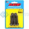 ARP 641-1750 5/16-18 X 1.750 12PT BLACK OXIDE BOLTS (5/PKG)