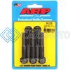 ARP 642-2250 3/8-16 X 2.250 12PT BLACK OXIDE BOLTS (PACK OF 5)