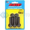 ARP 643-1500 7/16-14 X 1.500 12PT BLACK OXIDE BOLTS