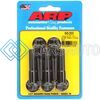 ARP 643-2000 7/16-14 X 2.000 12PT BLACK OXIDE BOLTS