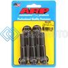 ARP 643-2250 7/16IN-14 X 2.250 12PT BLACK OXIDE BOLTS (5/PKG)