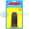 ARP 644-4000 3/8-16 X 4.000 12PT 7/16 BLACK OXIDE BOLTS (5/PKG)