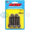 ARP 645-1750 7/16IN -14 X 1.750 12PT 1/2 WRENCHING BLACK OXIDE BOLTS (5/PKG)