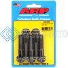 ARP 645-2000 7/16IN-14 X 2.000 12PT 1/2 WRENCHING BLACK OXIDE BOLTS (5/PKG)
