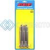 ARP 646-5500 1/2-13 X 5.500 HEX SS BOLTS (5/PKG)
