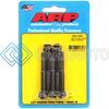 ARP 650-2250 1/4 IN.-20 RH THREAD, 2.250 IN HEX HEAD CUSTOM 450 BOLTS - SET OF 5