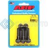 ARP 651-1500 5/16 IN.-18 RH THREAD, 1.500 IN HEX HEAD CUSTOM 450 BOLTS - SET OF 5
