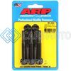 ARP 651-2500 5/16-18 X 2.500 HEX BLACK OXIDE BOLTS (PACK OF 5)