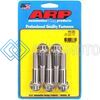 ARP 656-2250 1/2-13 X 2.250 12PT SS BOLTS