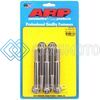 ARP 656-3750 1/2-13 X 3.750 12PT SS BOLTS