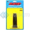 ARP 660-1015 M6 X 1.00 X 100 HEX BLACK OXIDE BOLTS (5/PKG)