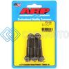 ARP 670-1005 M6 X 1.00 X 40 BLACK OXIDE 12PT BOLTS (5/PKG)
