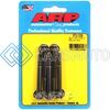 ARP 670-1008 M6 X 1.00 X 55 BLACK OXIDE 12PT BOLTS (5/PKG)