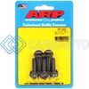 ARP 671-1002 M8 X 1.25 X 30 12PT BLACK OXIDE BOLTS (5/PKG)