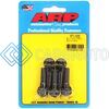 ARP 671-1003 M8 X 1.25 X 30 12PT BLACK OXIDE BOLTS
