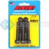 ARP 671-1009 M8 X 1.25 X 60 12PT BLACK OXIDE BOLTS