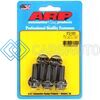 ARP 672-1002 M10 X 1.50 X 25 12PT BLACK OXIDE BOLT KIT