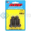 ARP 672-1003 M10 X 1.50 X 30 12PT BLACK OXIDE BOLTS (5/PKG)
