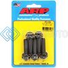 ARP 672-1004 M10 X 1.50 X 35 12PT BLACK OXIDE BOLTS (5/PKG)