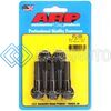 ARP 672-1005 M10 X 1.50 X 40 12PT BLACK OXIDE BOLTS (5/PKG)