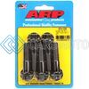 ARP 674-1006 M12 X 1.50 X 50 12PT BLACK OXIDE BOLTS (5/PKG)