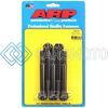 ARP 675-1011 M12 X 1.75 X 100 12PT BLACK OXIDE BOLTS