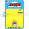 ARP 701-0500 10-24 X .500 12PT SS BOLTS