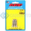 ARP 701-1000 10-24 RH THREAD X 1.000IN UHL 12PT STAINLESS 300 (5/PKG)