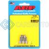 ARP 702-0500 10-32 X .500 12PT SS BOLTS