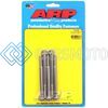 ARP 712-3750 5/16-24 X 3.750 12PT SS BOLTS (5/PKG)