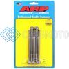 ARP 712-4500 5/16IN -24 X 4.500IN 12PT SS BOLTS (5/PKG)