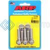 ARP 713-1500 3/8IN -24 X 1.500 12PT SS BOLTS (5/PKG)