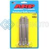 ARP 713-5000 3/8-24 X 5.000 12PT SS BOLTS