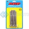 ARP 714-4750 7/16 -20 X 4.7500 12PT SS BOLTS (5/PKG)