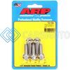 ARP 722-1000 5/16-24 X 1.000 SS HEX BOLTS (5/PKG)