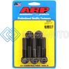ARP 726-2250 1/2IN -20 X 2.250 12PT BLACK OXIDE BOLTS (5/PKG)