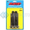 ARP 726-4250 1/2-20 X 4.250 12PT BLACK OXIDE BOLTS (5/PKG)
