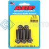 ARP 742-1250 3/8-24 X 1.250 12PT BLACK OXIDE BOLTS (5/PKG)