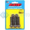 ARP 742-1750 3/8-24 X 1.750 12PT BLACK OXIDE BOLTS (5/PKG)