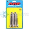 ARP 745-3750 1/2-20 X 3.750 HEX SS BOLTS (5/PKG)