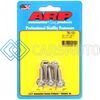 ARP 760-1001 M6 X 1.00 X 20 HEX SS BOLTS