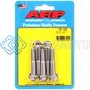 ARP 761-1006 M8 X 1.25 X 45 HEX SS BOLTS