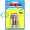 ARP 761-1007 M8 X 1.25 X 50 HEX SS BOLTS